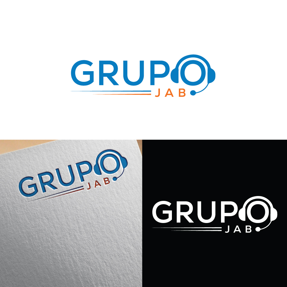 Logo Design by Md Nurullah 1 for ACR Trading | Design #33063968