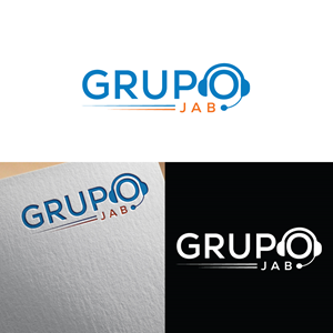 Logo Design by Md Nurullah 1 for ACR Trading | Design: #33063968