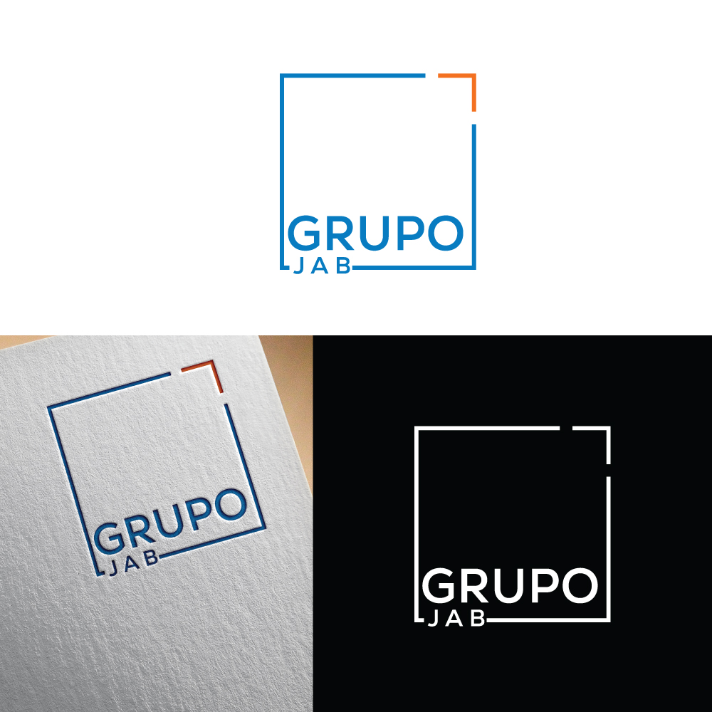 Logo Design by Md Nurullah 1 for ACR Trading | Design #33063994