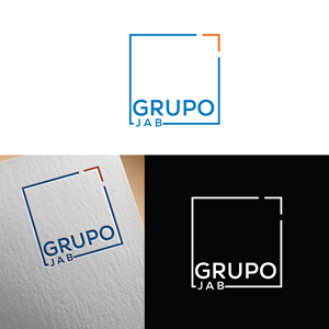 Logo Design by Md Nurullah 1 for ACR Trading | Design: #33063994