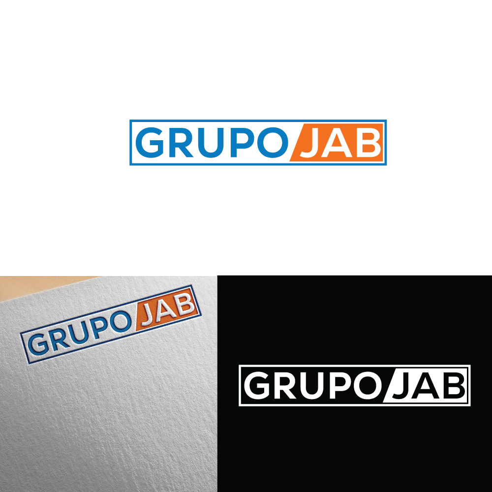 Logo Design by Md Nurullah 1 for ACR Trading | Design #33064013