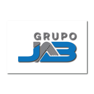 Logo Design by VectorForge for ACR Trading | Design: #33070713