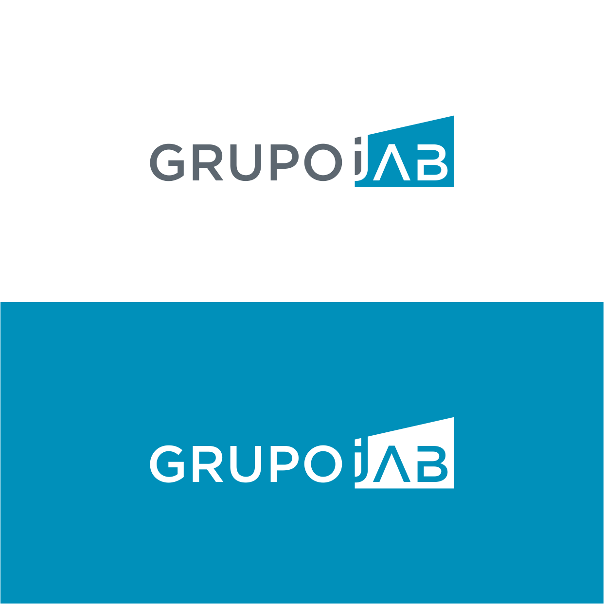 Logo Design by Kaze56 for ACR Trading | Design #33070475