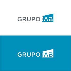 Logo Design by Kaze56 for ACR Trading | Design: #33070475