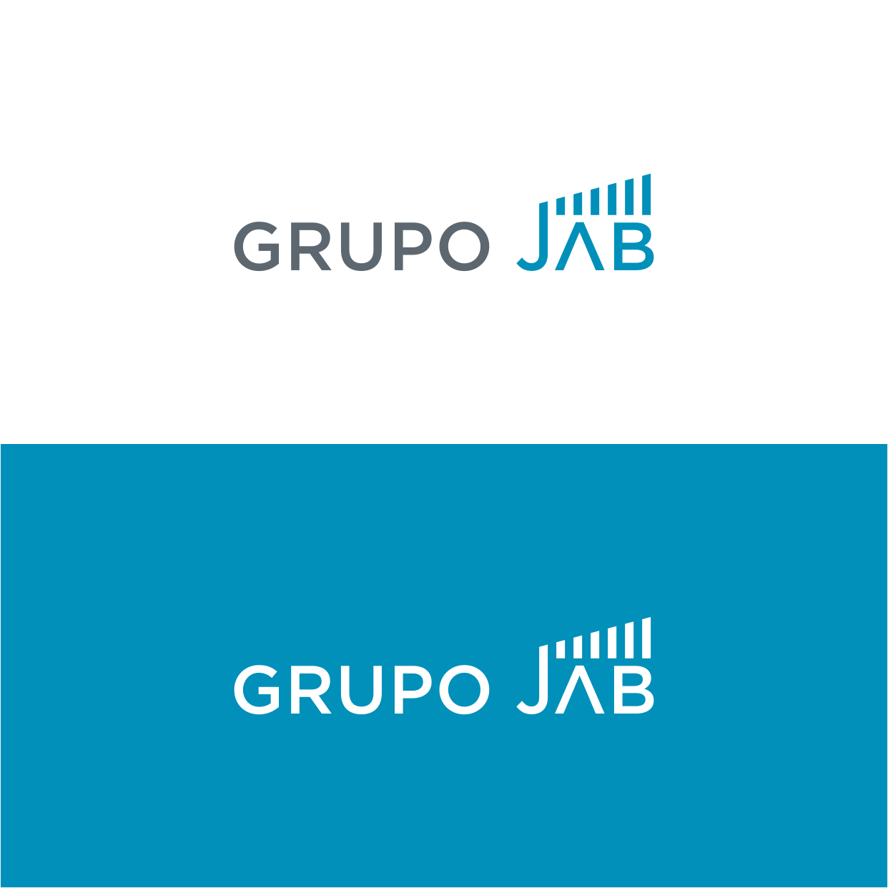 Logo Design by Kaze56 for ACR Trading | Design #33070559