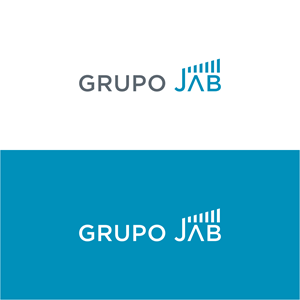 Logo Design by Kaze56 for ACR Trading | Design: #33070559