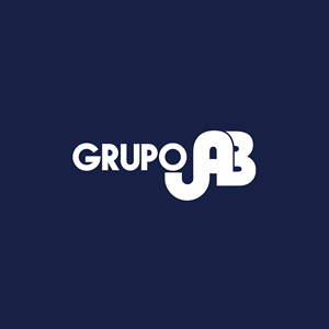 Logo Design by stylelogo92