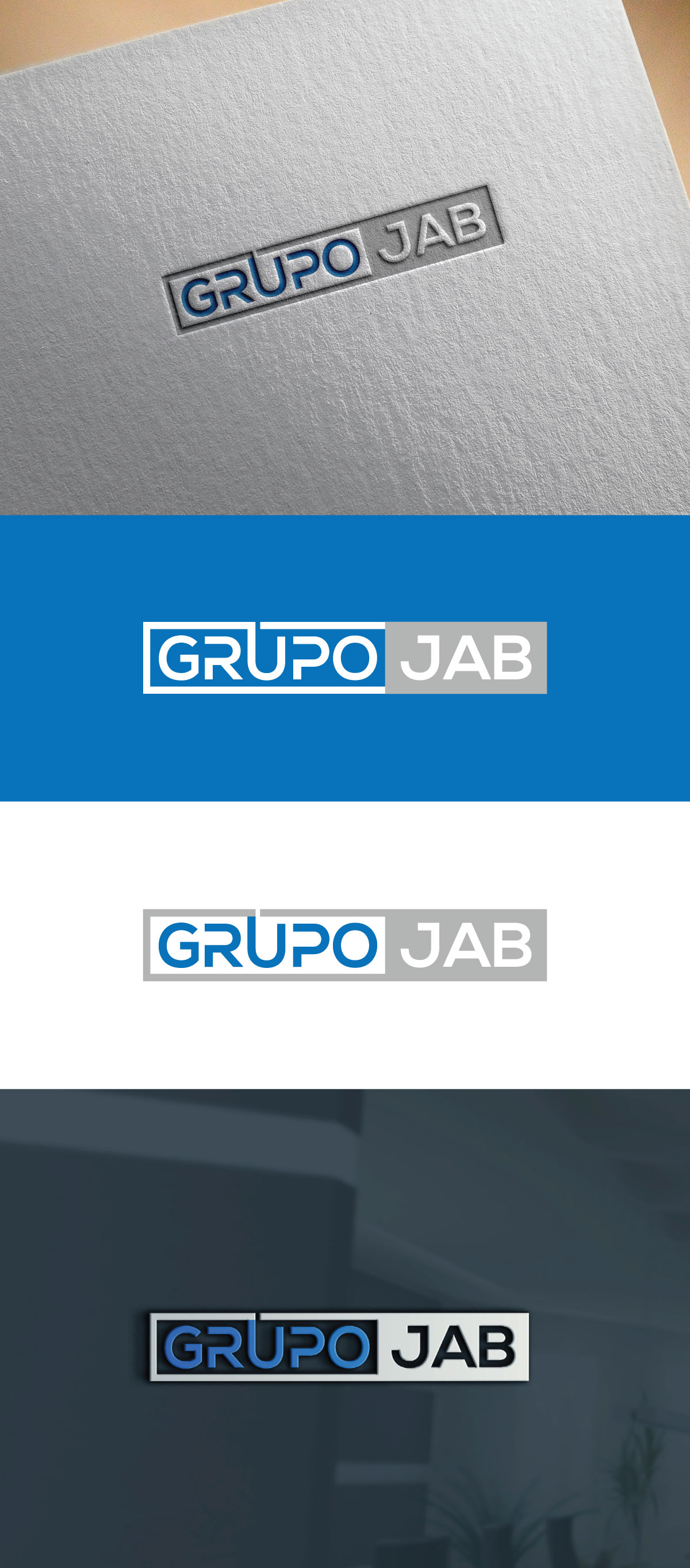 Design de Logo par Markwood pour ACR Trading | Design #33070500