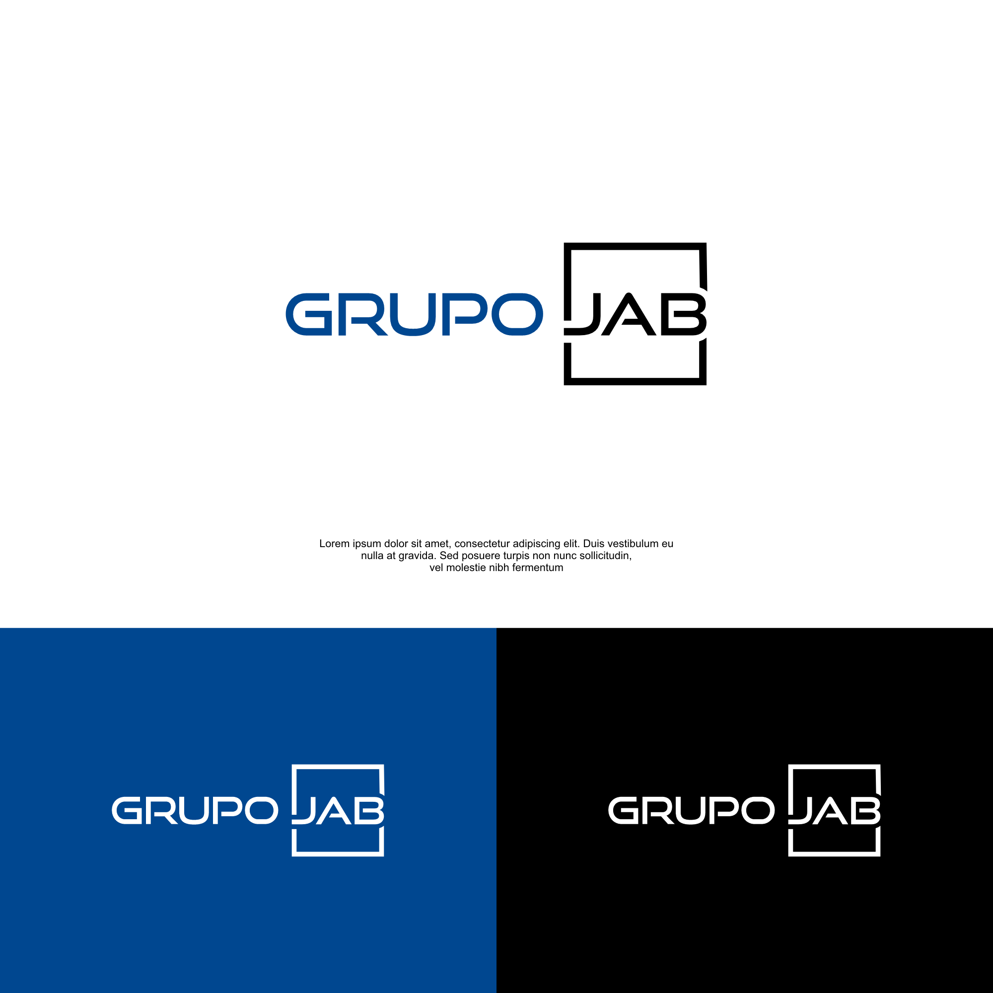 Logo Design by Kenshin777 for ACR Trading | Design #33064566