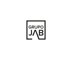 Logo Design by METHODEMAN for ACR Trading | Design: #33064364