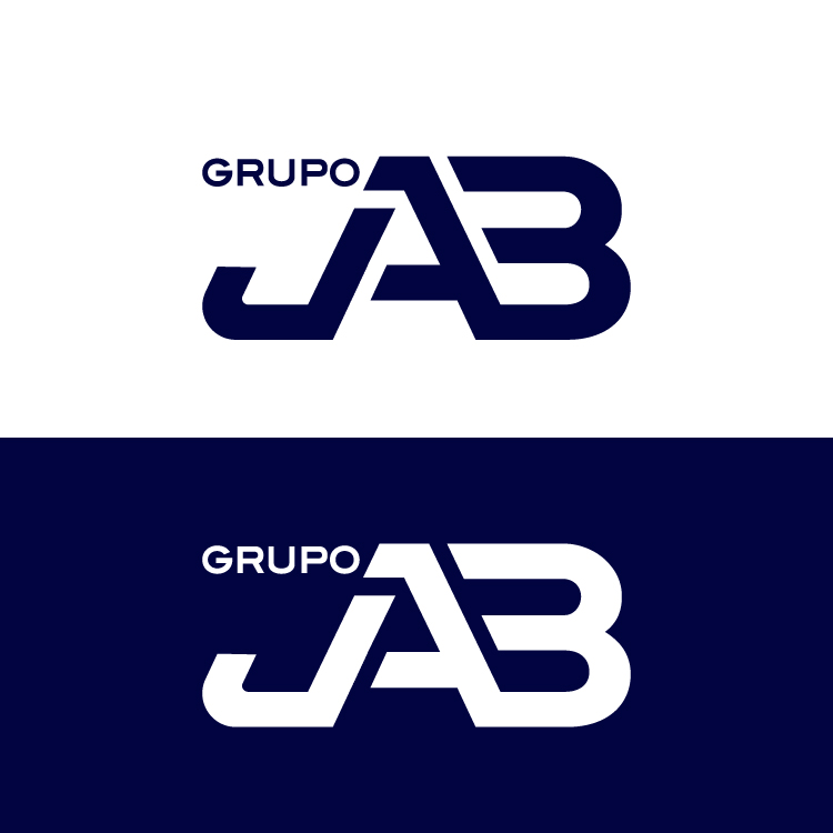Logo Design by dx_designer for ACR Trading | Design #33103417