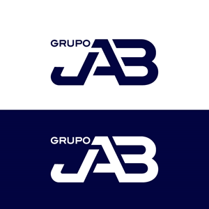 Logo Design by dx_designer