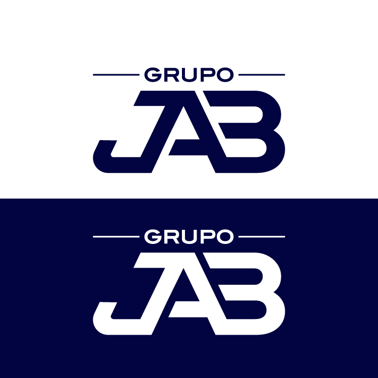 Logo Design by dx_designer for ACR Trading | Design #33103418