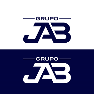 Logo Design by dx_designer for ACR Trading | Design: #33103418