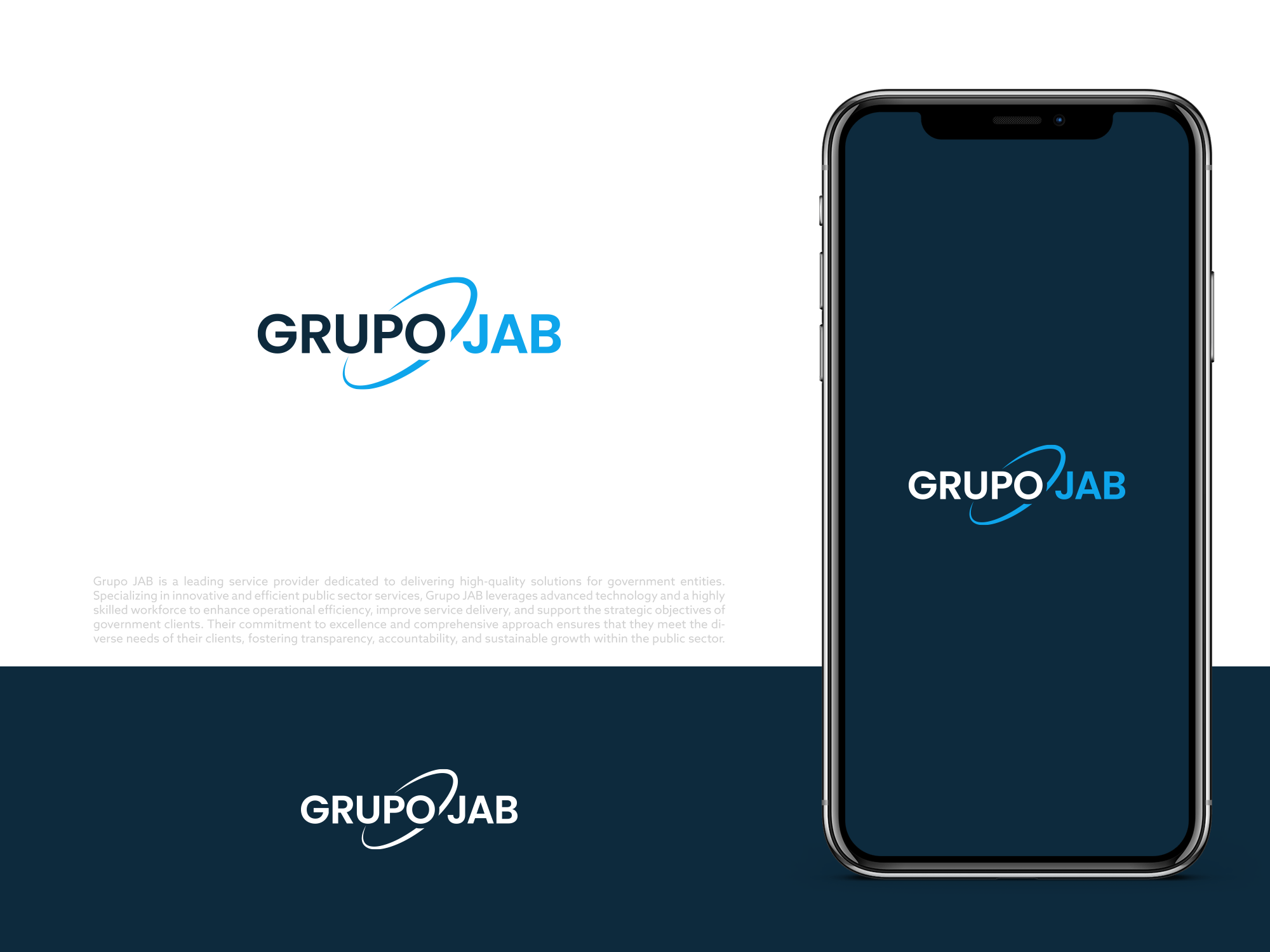 Logo Design by COLOUR CREATIVE for ACR Trading | Design #33101740