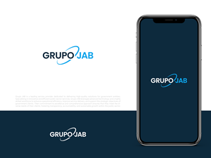 Logo Design by COLOUR CREATIVE for ACR Trading | Design: #33101740