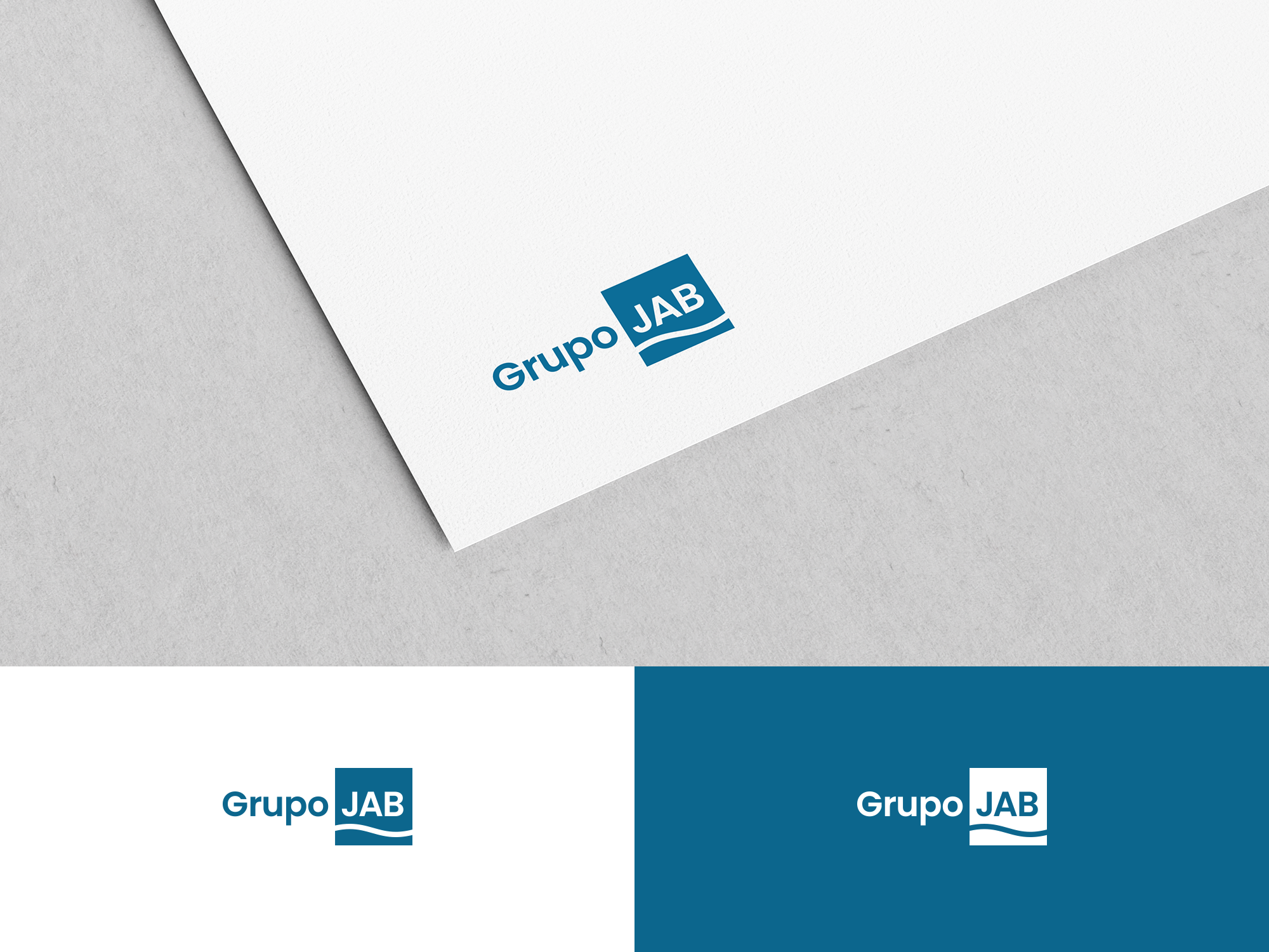 Logo Design by COLOUR CREATIVE for ACR Trading | Design #33105694