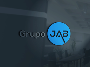 Logo Design by Md ahasan for ACR Trading | Design: #33064085