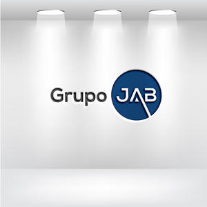 Logo Design by Md ahasan for ACR Trading | Design: #33064086