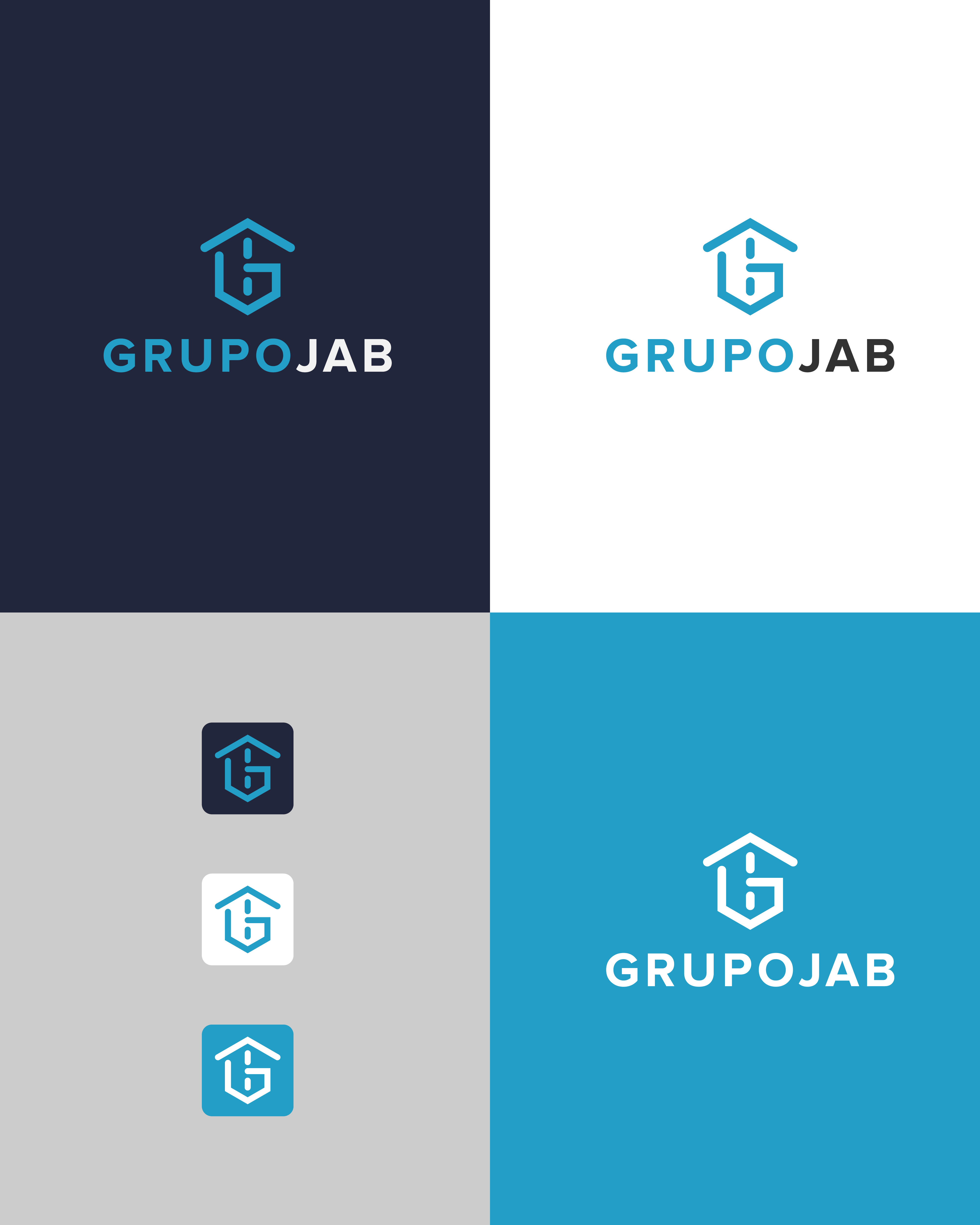 Logo Design by TDAC for ACR Trading | Design #33081006