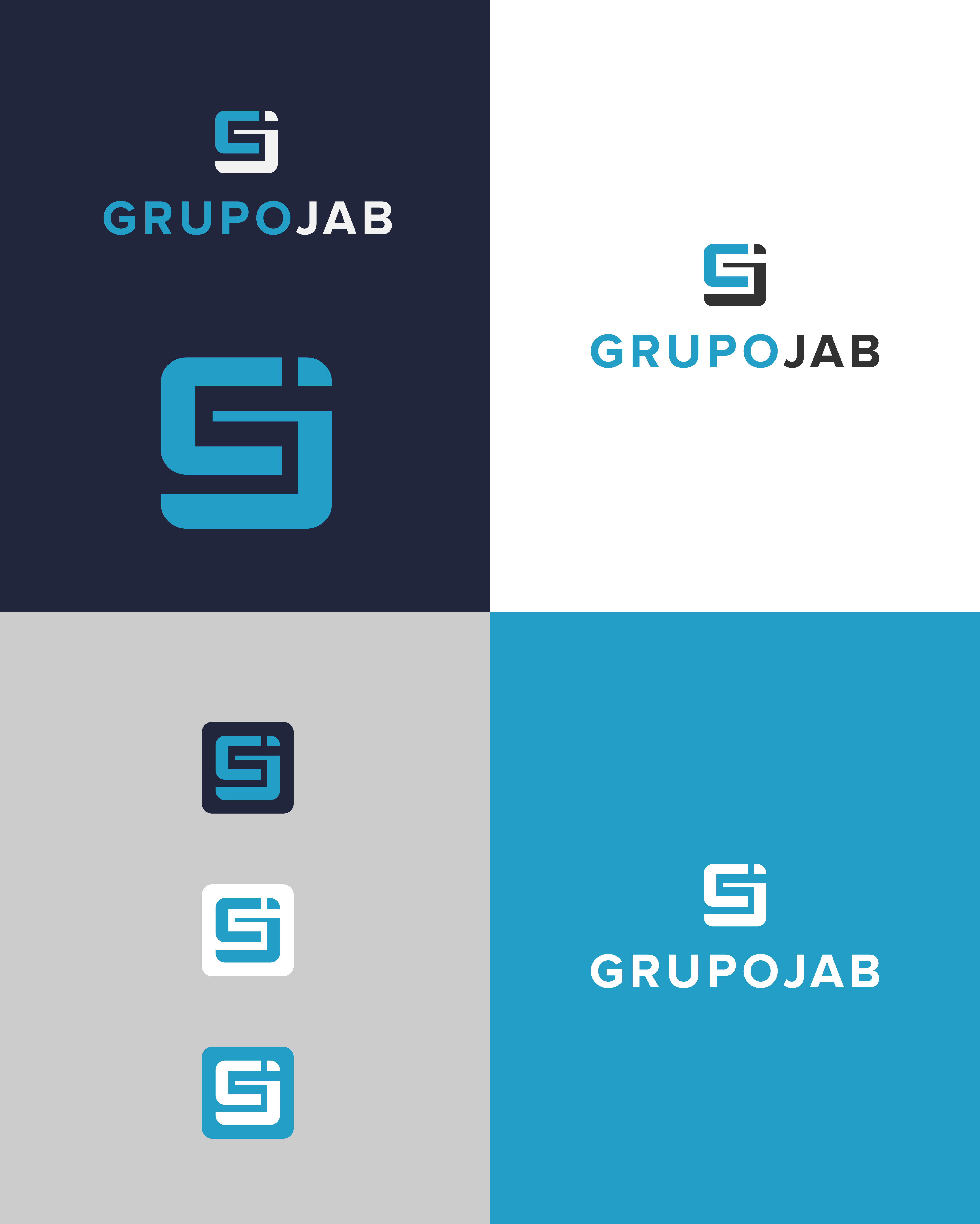 Logo Design by TDAC for ACR Trading | Design #33094846