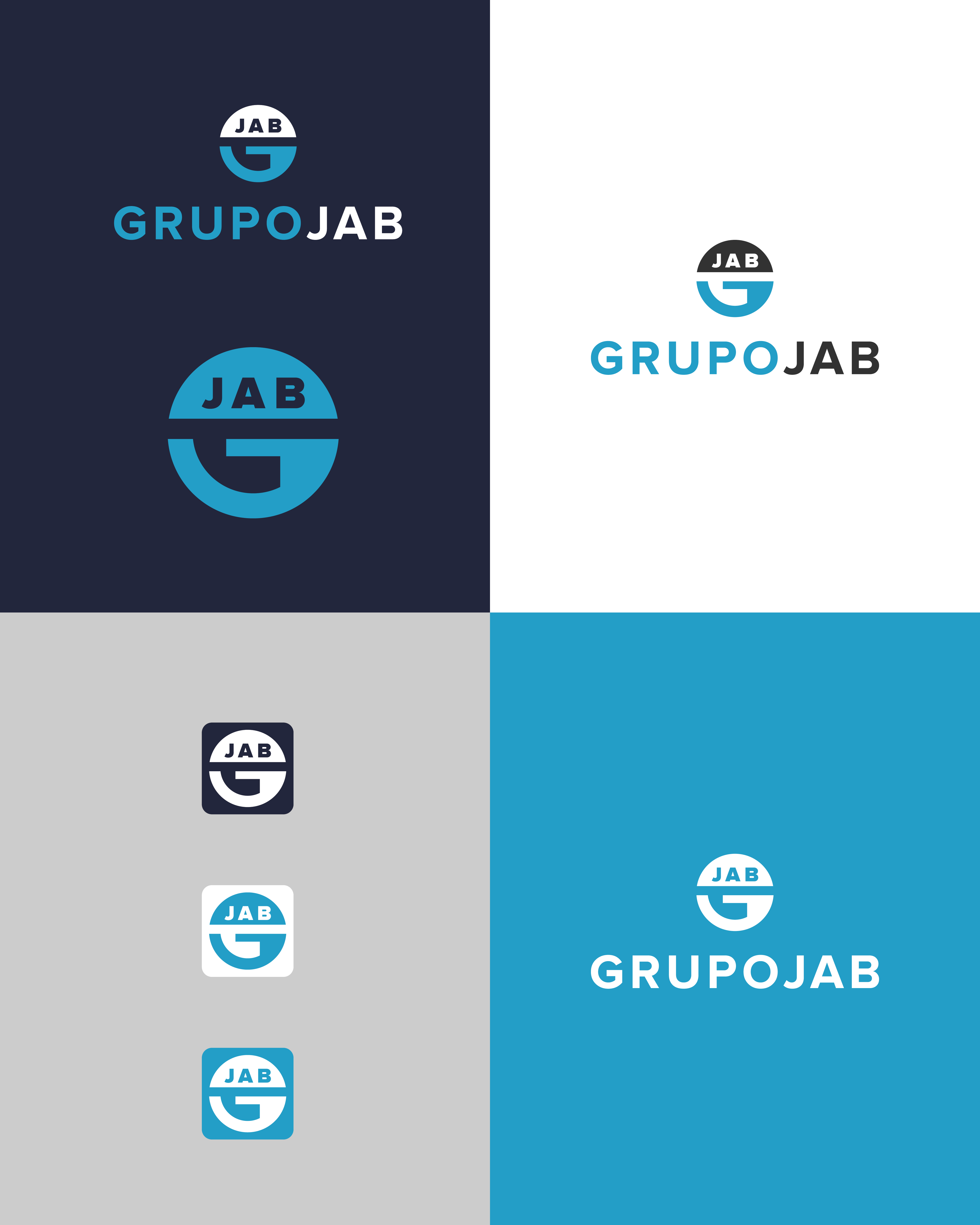 Logo Design by TDAC for ACR Trading | Design #33094997