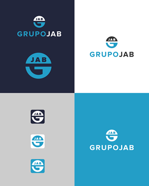 Logo Design by TDAC for ACR Trading | Design: #33094997