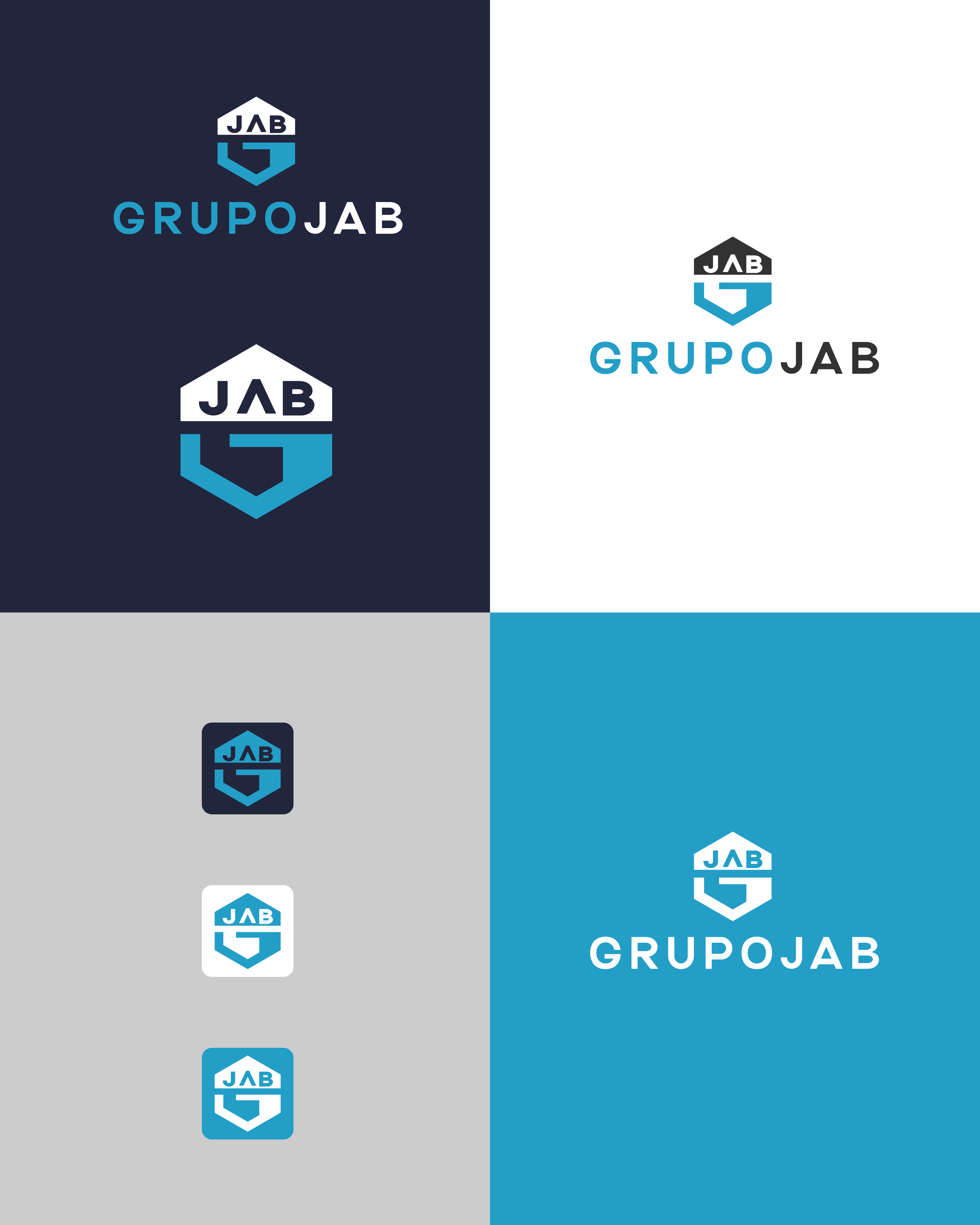 Design de Logo par TDAC pour ACR Trading | Design #33096080