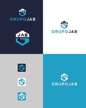 Logo Design by TDAC for ACR Trading | Design: #33096080