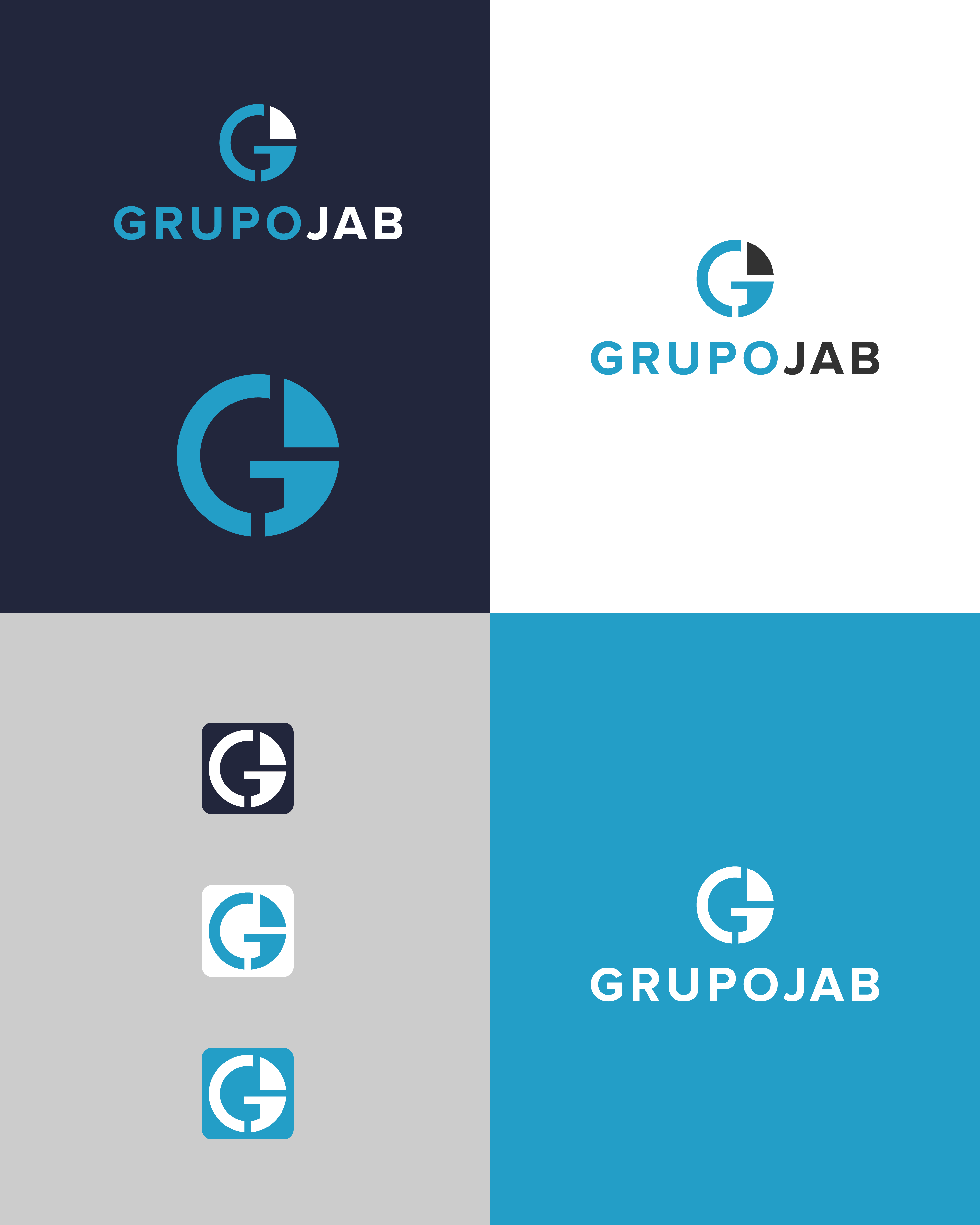 Logo Design by TDAC for ACR Trading | Design #33098275