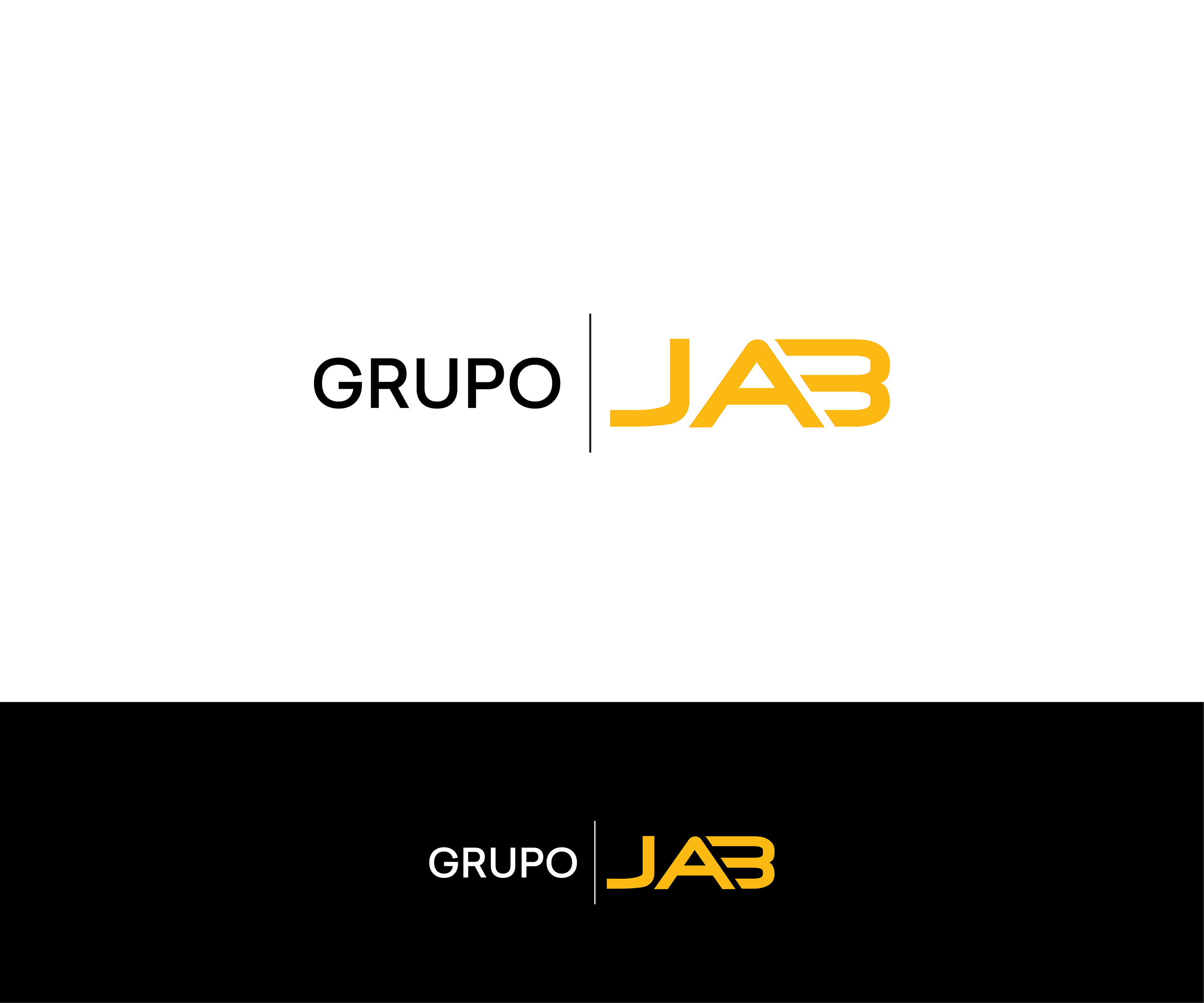 Logo Design by Rush Advertising for ACR Trading | Design #33068316