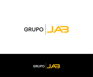 Design de Logo par Rush Advertising pour ACR Trading | Design : #33068316