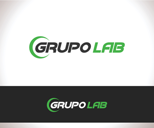 Logo Design by YourLogoMaster for ACR Trading | Design: #33069953