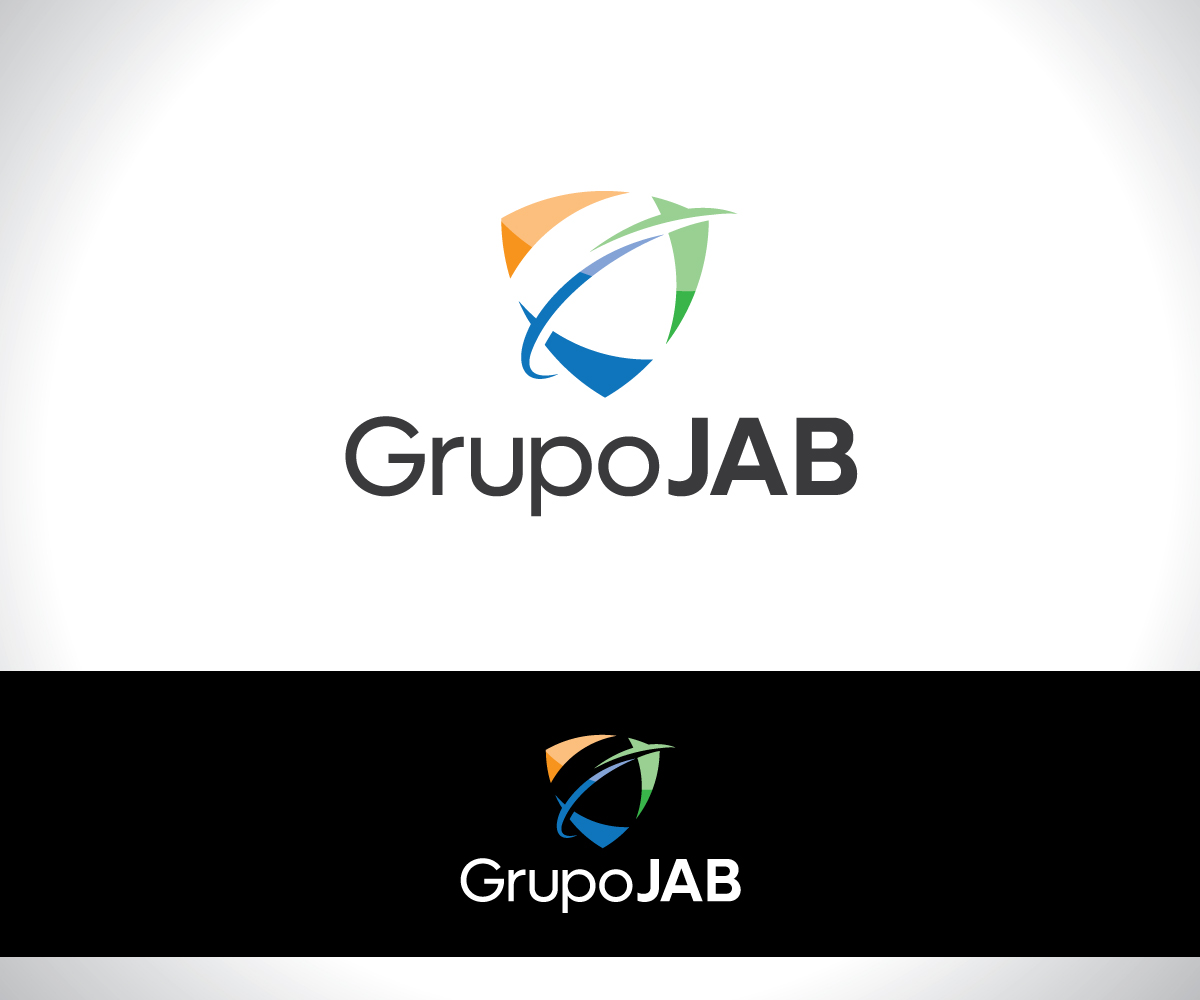 Logo Design by YourLogoMaster for ACR Trading | Design #33069955