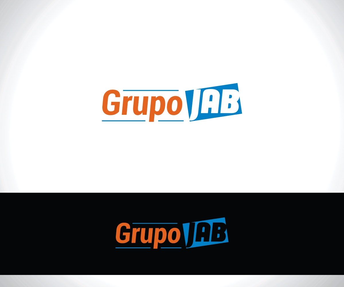 Logo Design by YourLogoMaster for ACR Trading | Design #33069957