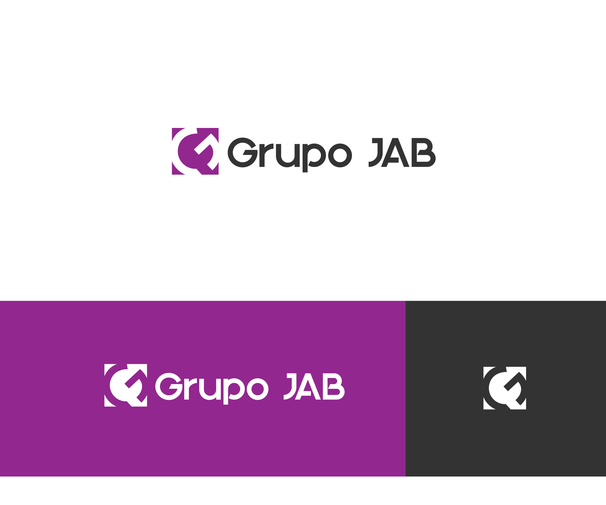 Logo Design by YourLogoMaster for ACR Trading | Design #33069958