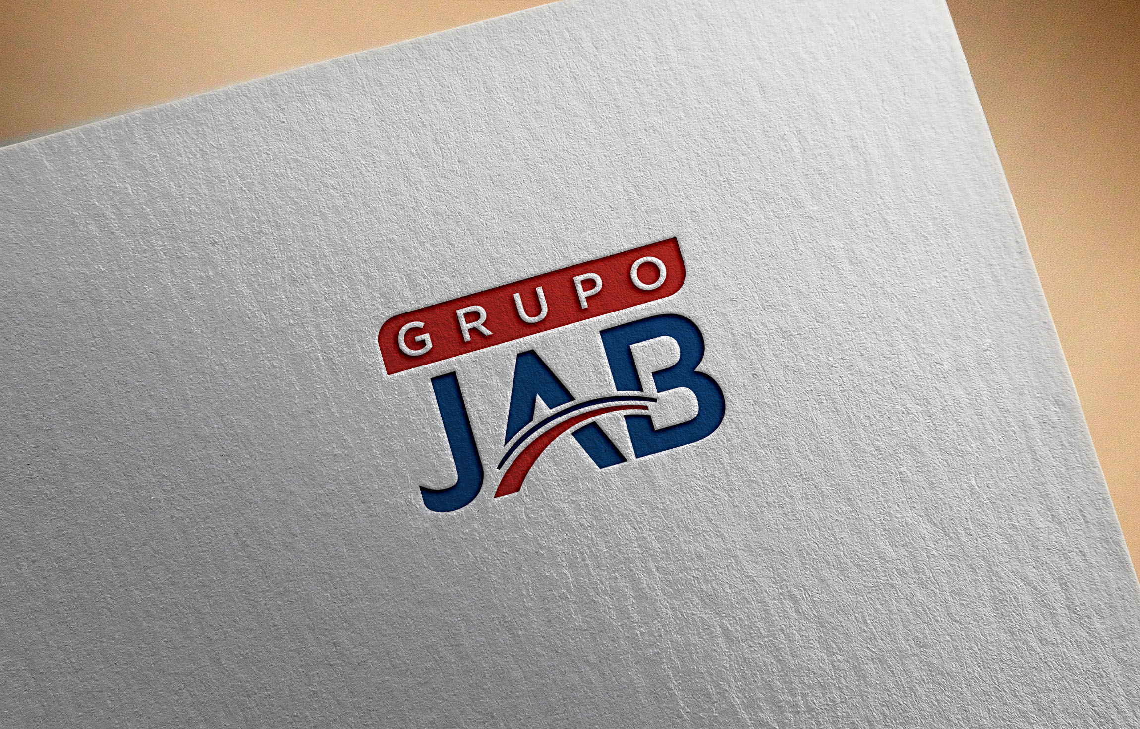 Logo Design by FarjanaTonni for ACR Trading | Design #33063708