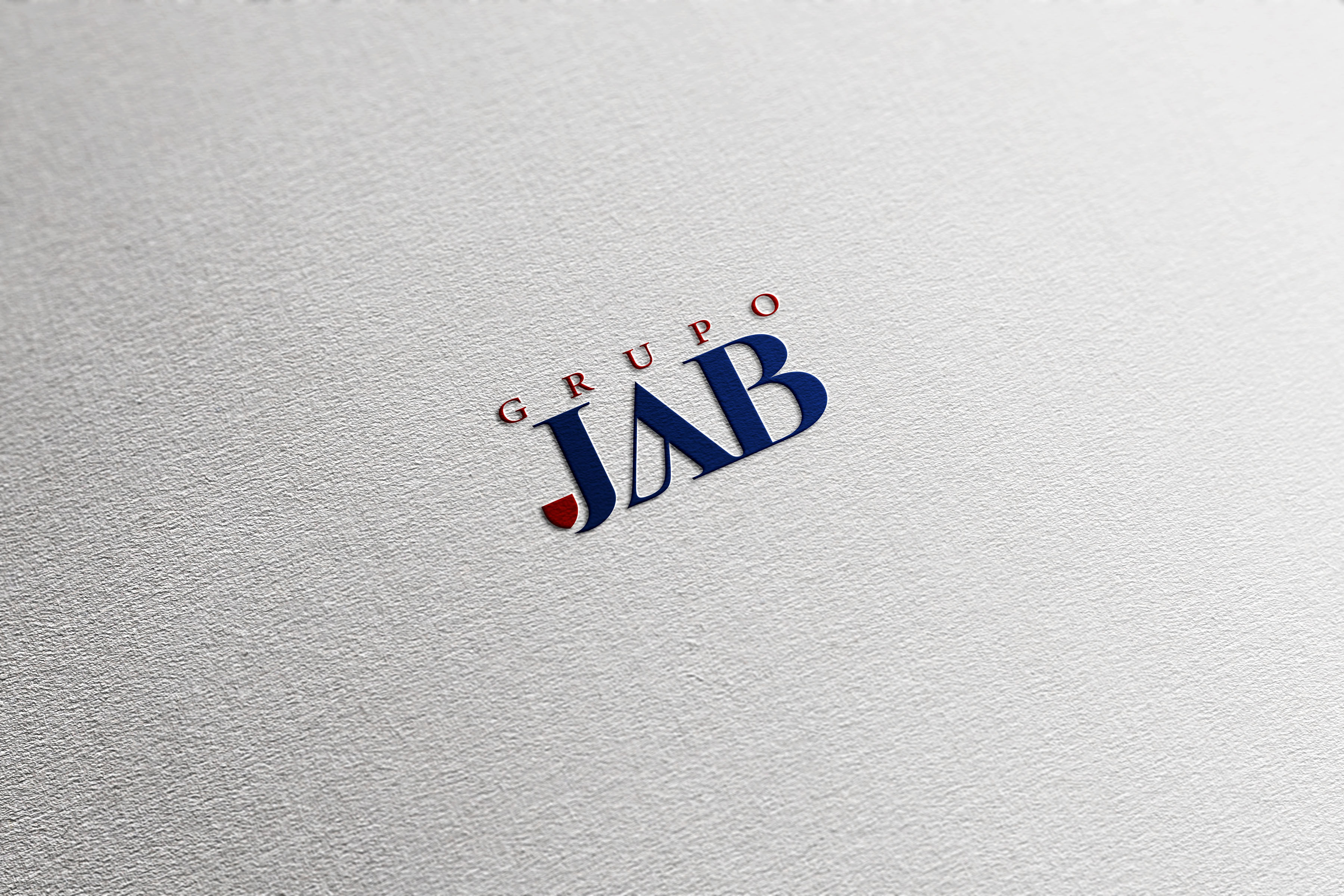 Logo Design by FarjanaTonni for ACR Trading | Design #33063714