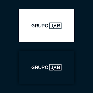 Logo Design by B.O_studio for ACR Trading | Design: #33107824