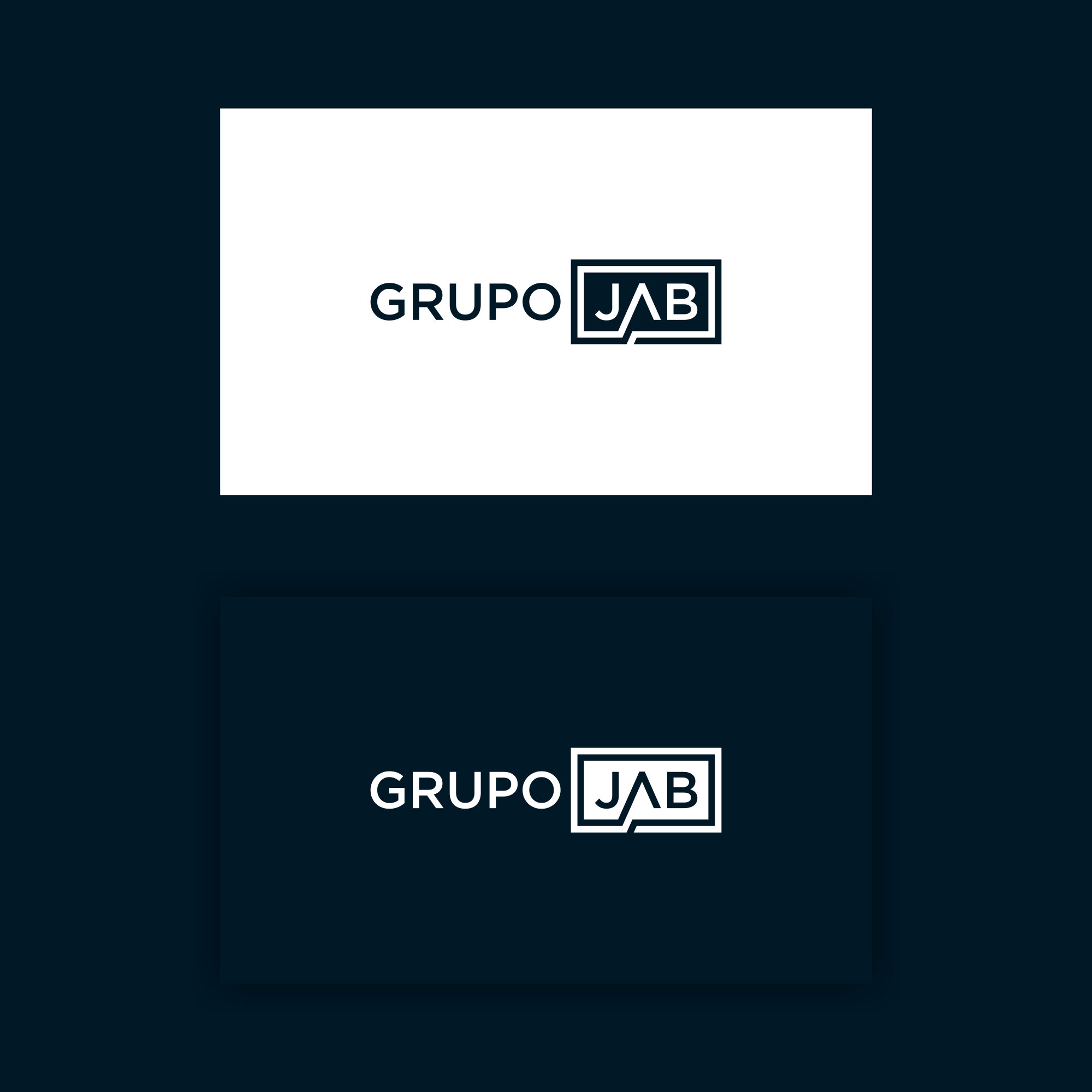 Logo Design by MOTA_FARA for ACR Trading | Design #33107854