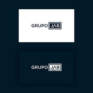 Logo Design by MOTA_FARA for ACR Trading | Design: #33107854