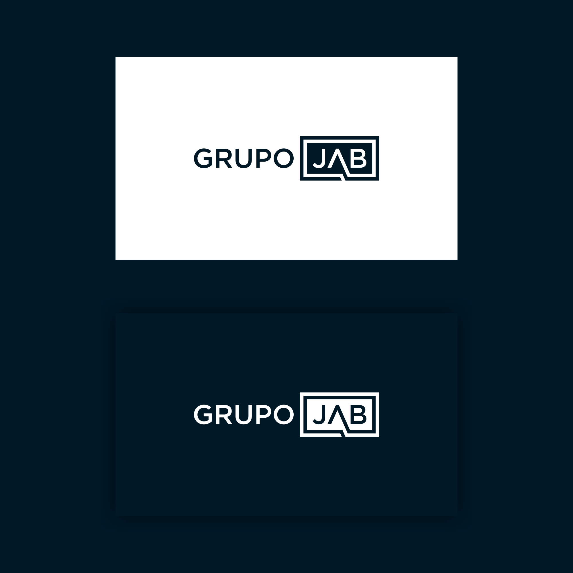 Logo Design by MOTA_FARA for ACR Trading | Design #33107863
