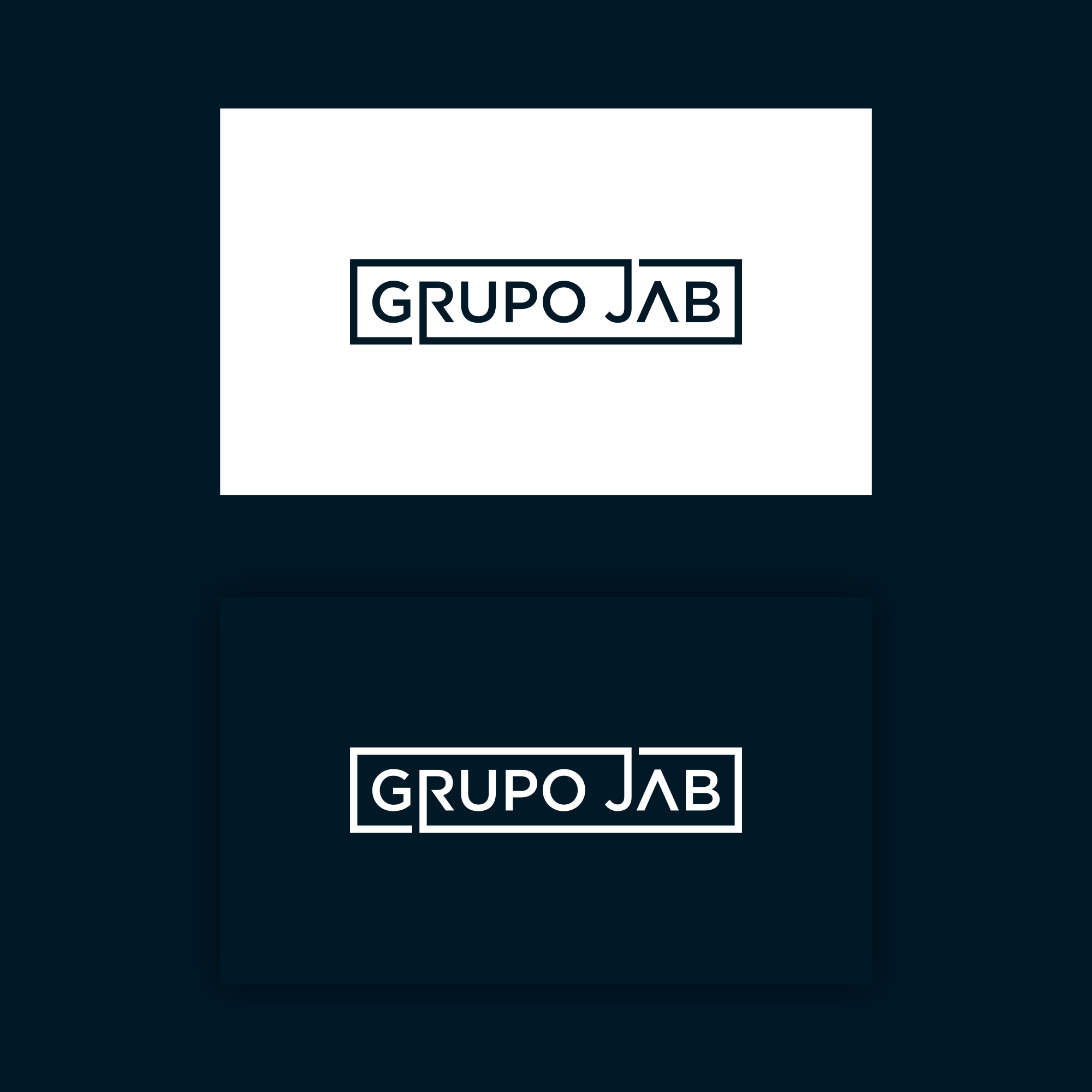 Logo Design by MOTA_FARA for ACR Trading | Design #33107874