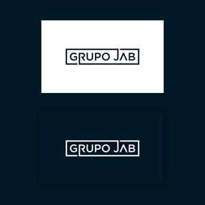 Logo Design by MOTA_FARA for ACR Trading | Design: #33107874