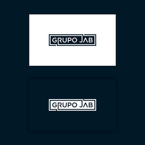 Logo Design by MOTA_FARA for ACR Trading | Design: #33107876