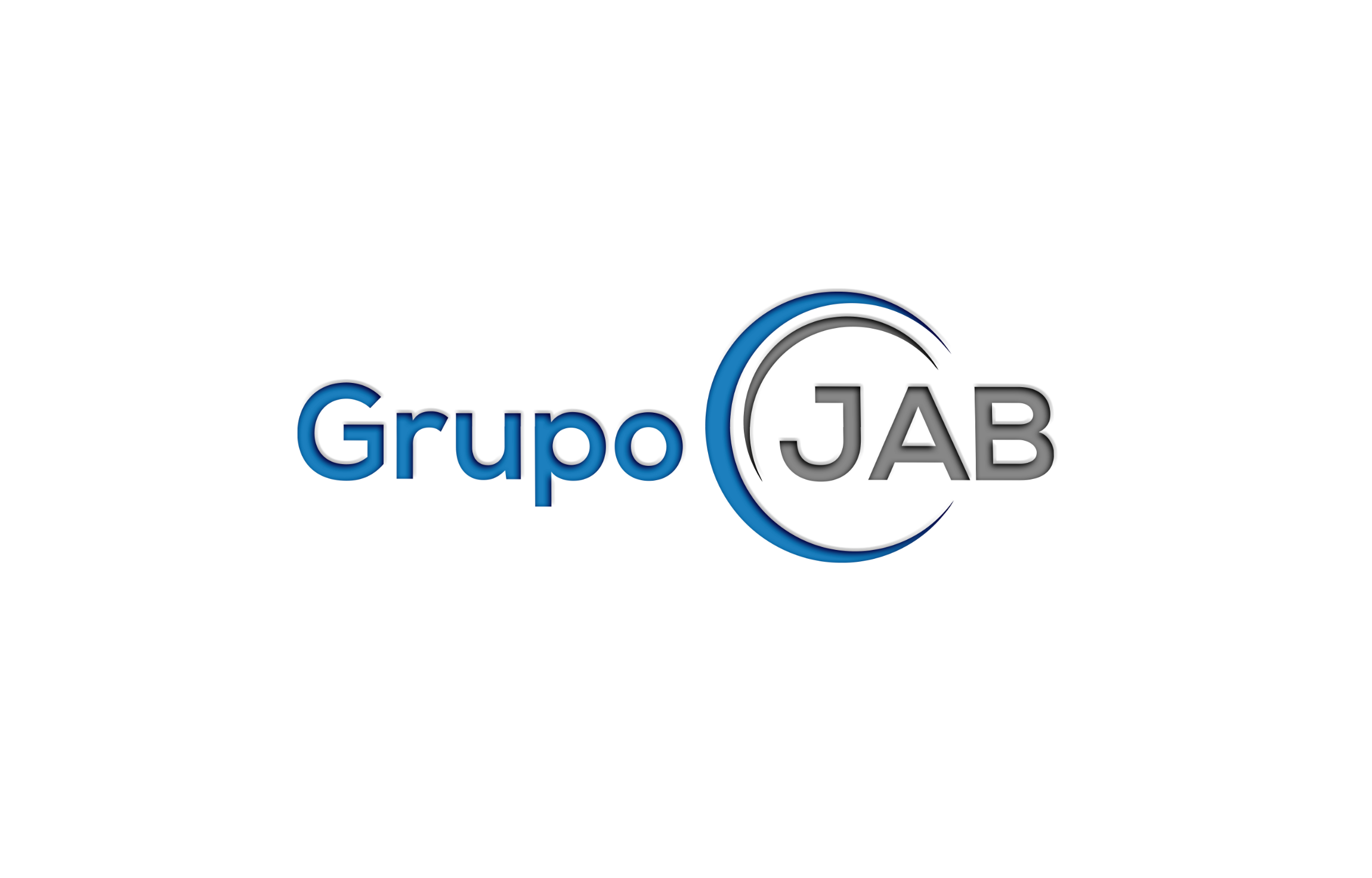 Design de Logo par LogoBids pour ACR Trading | Design #33070729