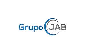 Logo Design by LogoBids for ACR Trading | Design: #33070729