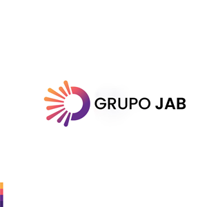 Logo Design by ratul09 for ACR Trading | Design: #33067706