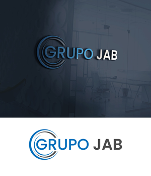 Logo Design by ratul09 for ACR Trading | Design: #33067732