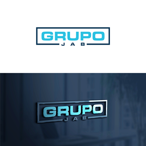Logo Design by SAM-ART